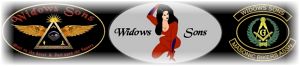 Widows Sons Web Forum Homepage